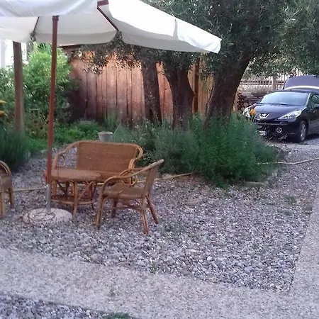 Affittacamere da Rosa-3